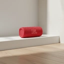 JBL Flip 6 Enceinte Bluetooth portable - Rouge image 6