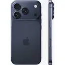 Apple iPhone 17 Pro 256 GB diepblauw image 7