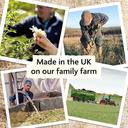 Belvoir - Freshly Squeezed Lemonade - 750ml image 1