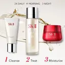 SKII Crème avancée Skinpower 80 g image 5