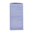 Natracare Extra Soft Natural Materials Nursing Pads 26Pack image 3