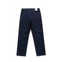 Galtsand Commuter GS-JG-410 Pantalon chino bleu marine - Taille M image 1