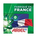 ARIEL PODS+ ACTIVE 26D image 7