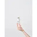 Thank You Farmer Rice Pure Cream In Ampoule Brightening Serum 50ml image 6