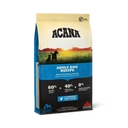 Acana Adult Dog Croquettes pour chien adulte - 17 kg image 0