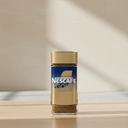 NESCAFE Gold Blend Decaf Coffee 190g image 8