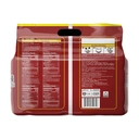 Bai Jia Potato Vermicelli Assorted (5pcs) 533g image 1