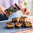 Dr Oetker Billionaire's Chocolate Chips Mix 90g image 4