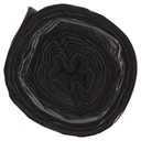 Polylina 20 Refuse Sacks Flush Top 75l image 4