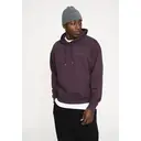Resteröds Jay Hoodie - Violet - L image 4