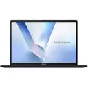 ASUS Vivobook X1407QA-LY051W Ordinateur portable image 0