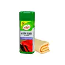 TURTLE WAX Easy Glide PVA Synthetic Chamois image 2