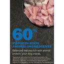 Acana Adult Dog Croquettes pour chien adulte - 17 kg image 4