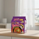 Samyang Hot Chicken Ramen Habanero Lime 5X125g (5er-Pack) image 1