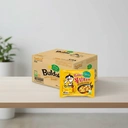 Samyang Buldak scharfes Hähnchen-Ramen mit Käse-Geschmack 5x8x140 g image 4