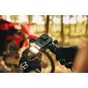 GoPro HERO13 Creator Edition - Black image 2