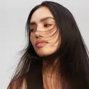 Paul Mitchell Clean Beauty Everyday Conditioner 250ml image 4