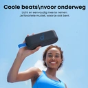 Soundcore Select 3 Enceinte Bluetooth Stéréo Noire image 3