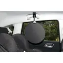 My Buggy Buddy Buggy Sunshade 150g image 3