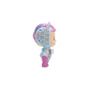 Cry Babies Magic Tears Charmz Surprise Jenna Mini Baby Doll image 2