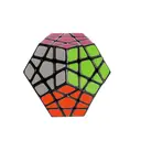 Cuboid 3 x 3 x 5 Casse-tête sans autocollants image 4