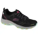 SKECHERS Hillcrest - Pure Escapade BKMT 39 image 0