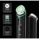 Medicube Beauty-Gerät Age-R Booster Pro Rosa image 5