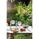 Fever-Tree Indian Tonic Water 8X150ml image 2