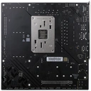 COLORFUL BATTLE-AX B850M-PLUS S WIFI7 V14 Carte mère, format M-ATX image 7