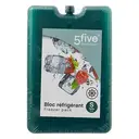 Kühlpackung 200 ml ASR image 5