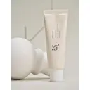 Beauty of Joseon Sonnenschutz: Reis + ProbiotikaSPF 50+ PA++++ 50 ml image 1