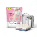 Freego Disposable Underwear 2pcs XL image 1