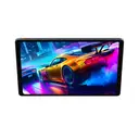 ALLDOCUBE iPlay 70 mini Ultra tablet, 8.8inch,12GB+256GB,Android 14,Qualcomm Snapdragon 7+ Gen3,7300mAh; image 4