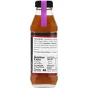 Lobo Chicken Rice Sauce 200ml image 2