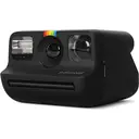 Polaroid Go Gen 2 - Zwart image 2