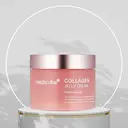 Medicube Collagen Jelly Creme 110ml image 6