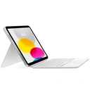 Apple Magic Keyboard Folio pour iPad A16 - français image 2