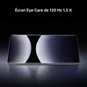 Xiaomi REDMI Note 14 Pro Plus 5G Smartphone 512 Go - Bleu image 7