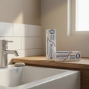 SENSODYNE Répare & Protège Dentifrice goût menthe - 75 ml image 1