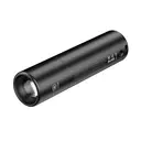 Ulanzi LM07 Lampe torche LED photographique bicolore avec luminosité polyvoyante, trépied zoomable, batterie 2000 mAh image 2