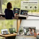 Arzopa A1S 14.0 inch Portable Monitor image 6