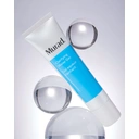 Murad Clarifying Oil Free Water Gel 60 ml image 4