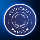 Oral-B 3DWhite Advanced Express Whitening Glossy White Toothpaste 75ml image 6