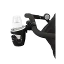BabyDan Stroller Cup Holder image 3