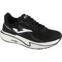Joma Viper Men 2431 Chaussures de sport - Pointure 42 image 0