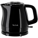 Tefal KO153810 - waterkoker - zwart image 7