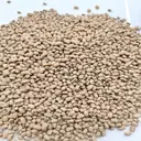 Laila Canned Black Eye Beans 400g image 2