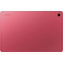 Samsung Galaxy Tab S10 Lite Tablette 6 Go/128 Go Wi-Fi - Rouge image 4