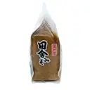 Hikari Inaka Miso Paste 400g image 1