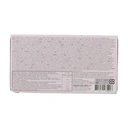 Q-Brand Mochi au cacao et au taro 80 g image 1